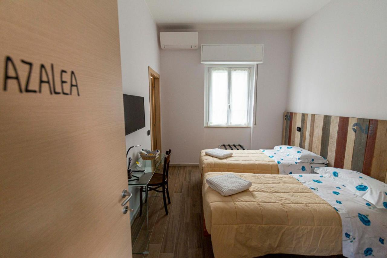 Hotel Il Giardino Di Fiorina Novate Milanese Exterior foto