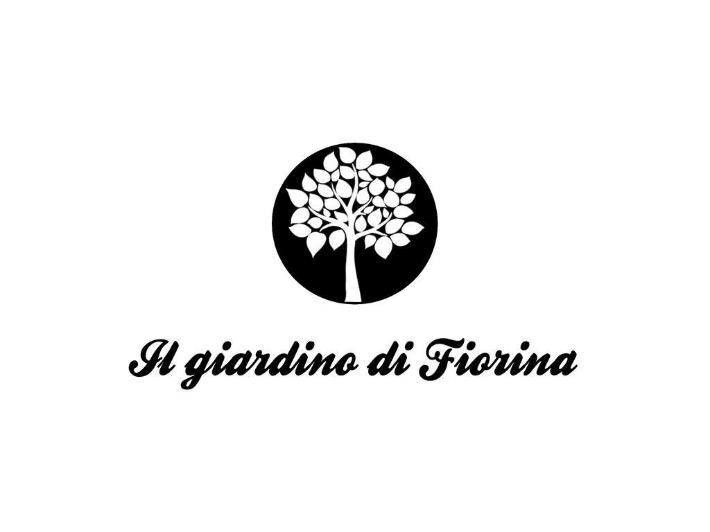 Hotel Il Giardino Di Fiorina Novate Milanese Exterior foto