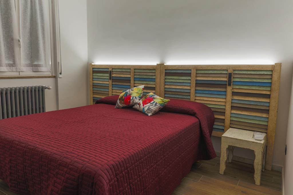 Hotel Il Giardino Di Fiorina Novate Milanese Habitación foto